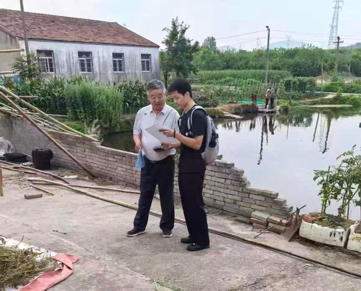 微信图片_20260721162047_271_14