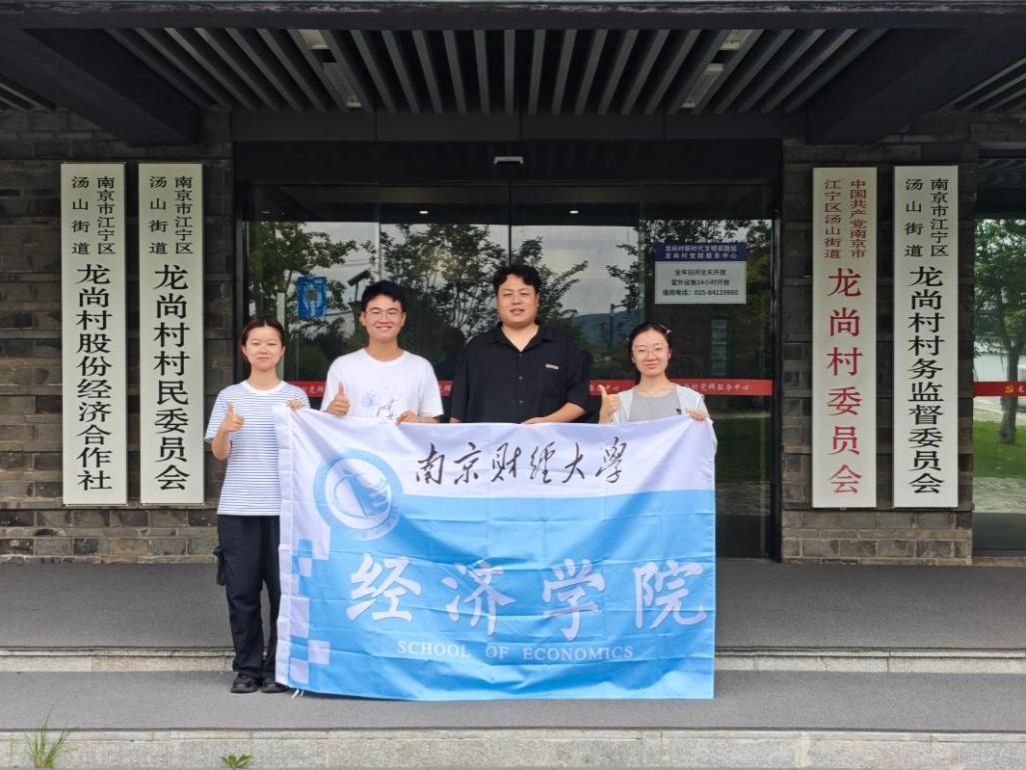 03活动现场 王心悦摄