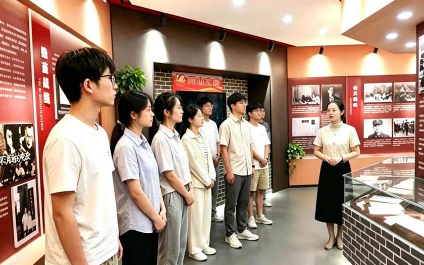 15e55f853874bce9853efdca996945d6