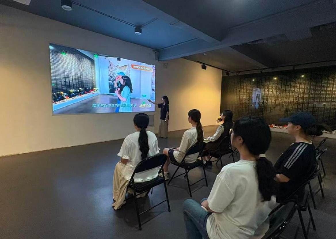 微信图片_20260726162842_384_11