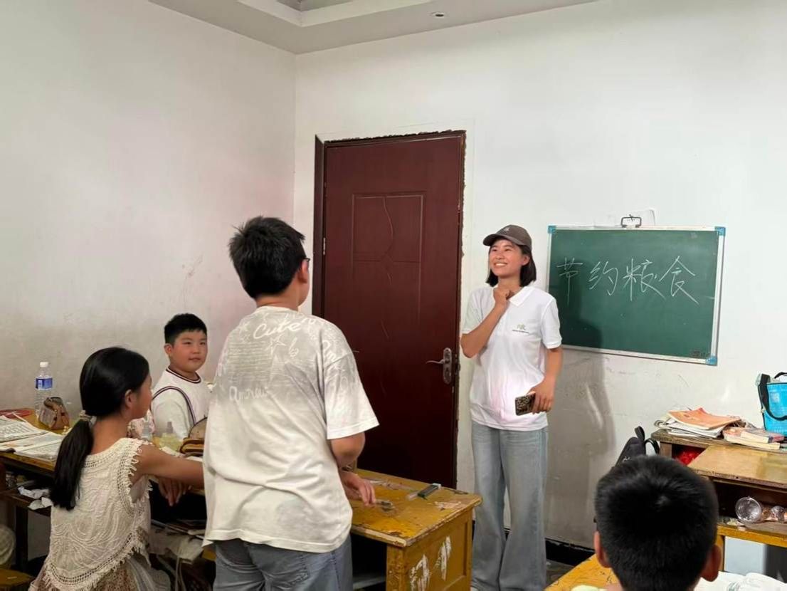 微信图片_20260718204411