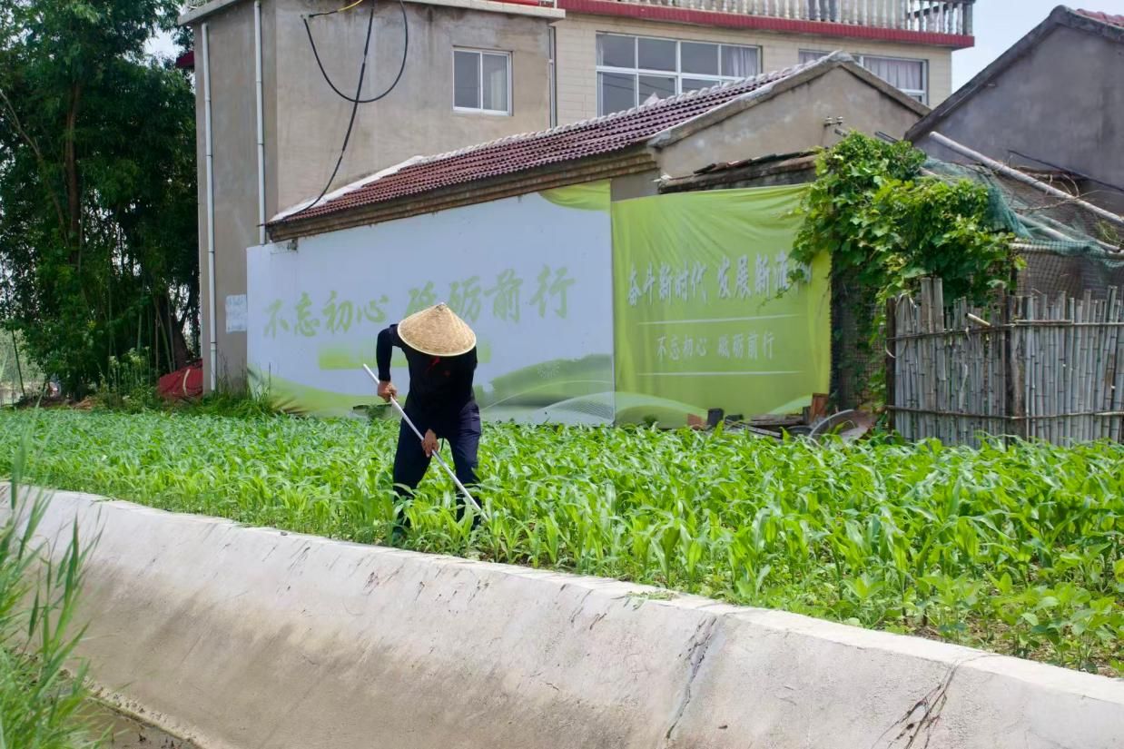 图示, 示意图

中度可信度描述已自动生成:ver1