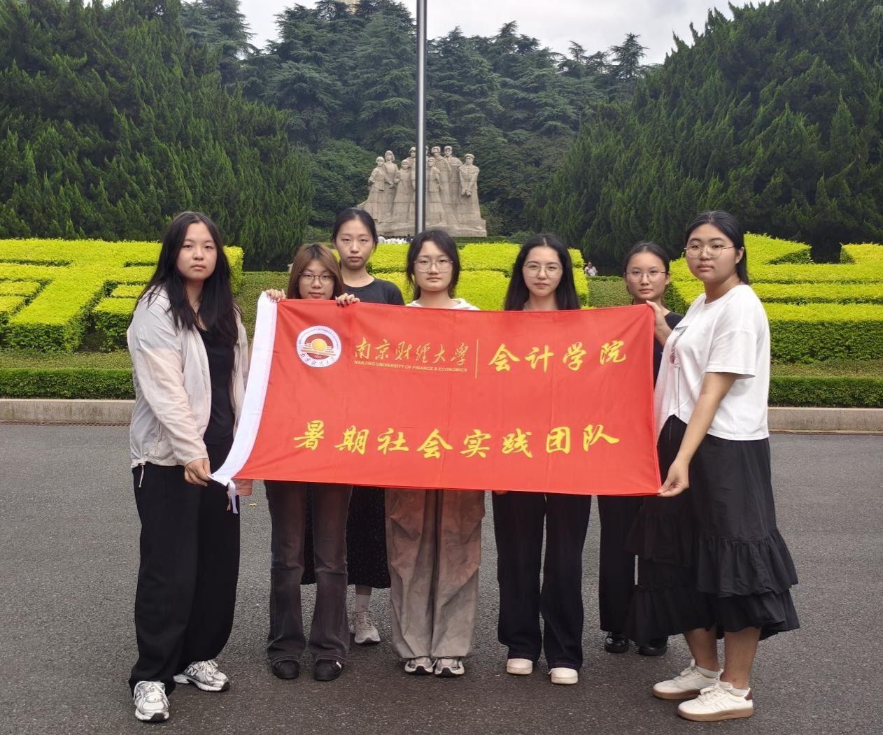 合照2