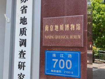 微信图片_20260711110332