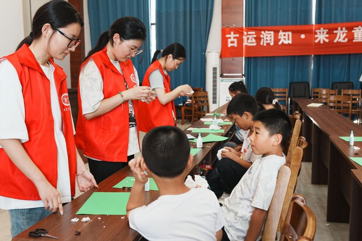 QQ图片20260713165733(13)
