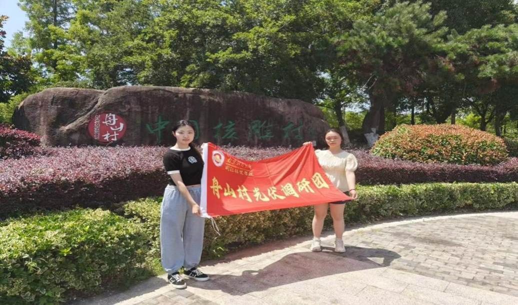 微信图片_20260711140630_150_4
