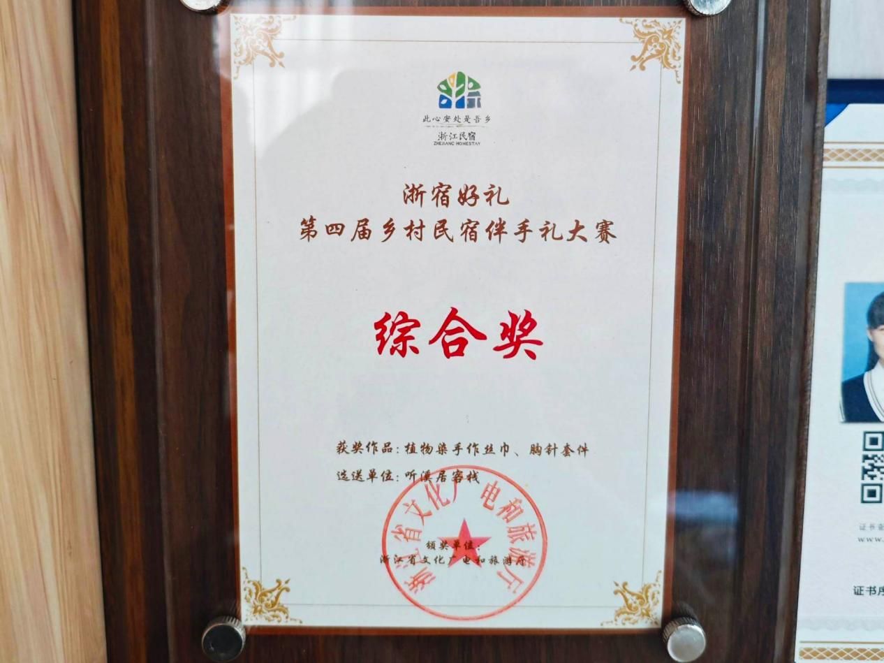 文本 AI 生成的内容可能不正确。