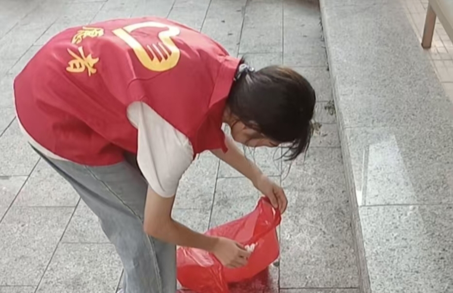 图示, 示意图 中度可信度描述已自动生成:ver1