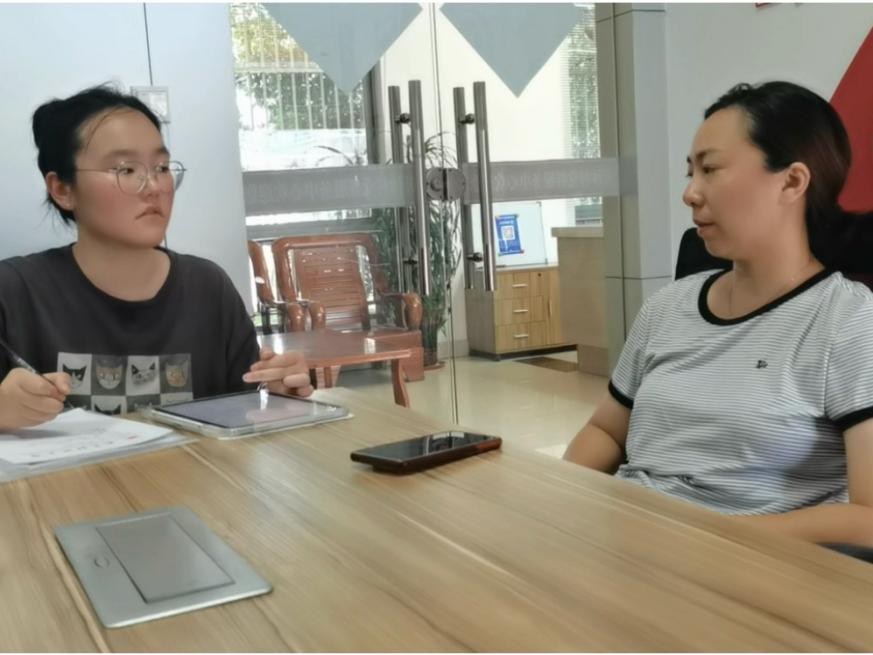 微信图片_20260721160704_200_52